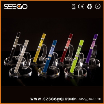 Bud Electronic Cigarette, New Fashion G-Hit Electronic Cigarette Battery From Seego, Electronic Cigarette Mouthpiece